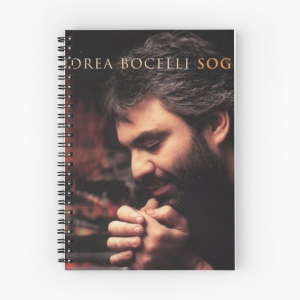 Item preview, sogno designed and sold by WilJAllen.