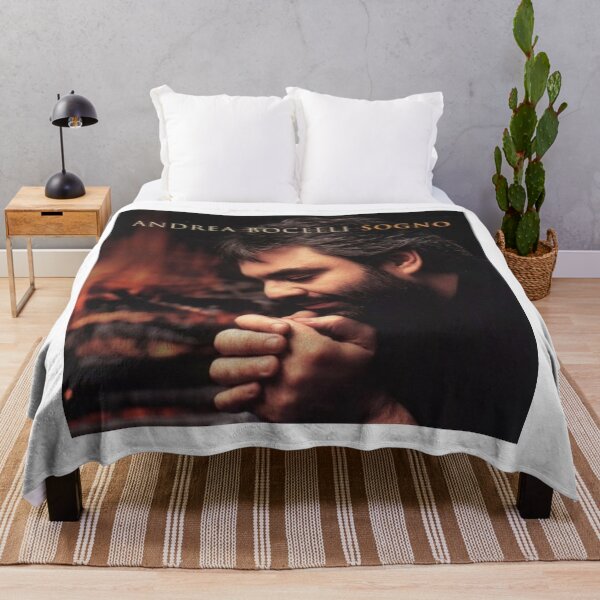 Item preview, sogno designed and sold by WilJAllen.
