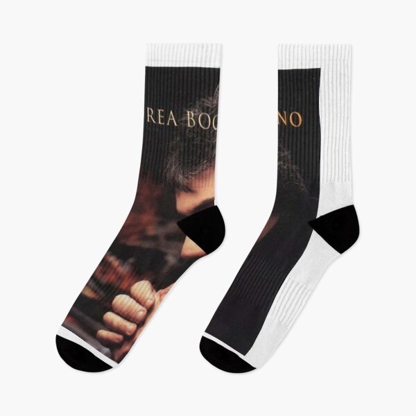 Item preview, sogno designed and sold by WilJAllen.