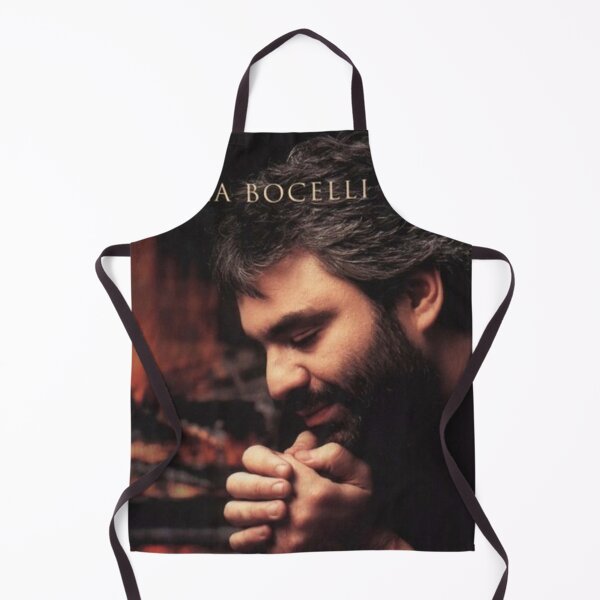 Item preview, sogno designed and sold by WilJAllen.