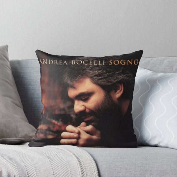 Item preview, sogno designed and sold by WilJAllen.