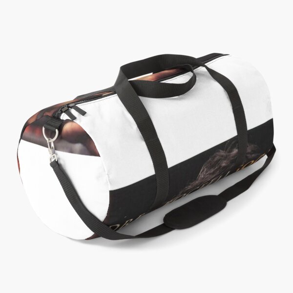 Item preview, sogno designed and sold by WilJAllen.