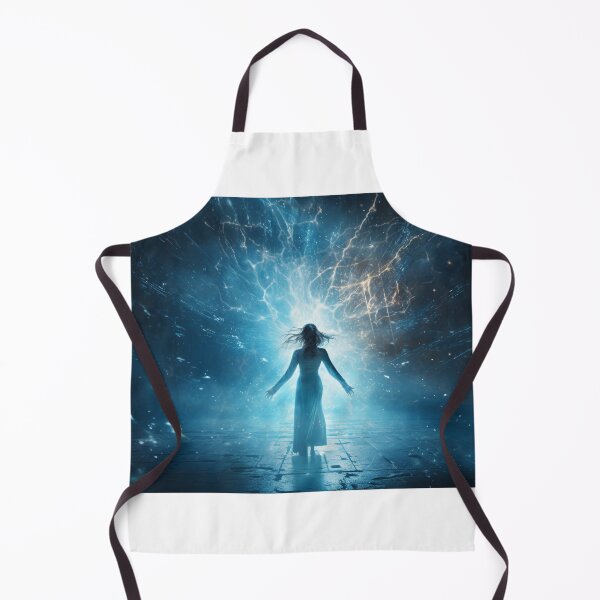 Item preview, Electric designed and sold by RicoInStudios.