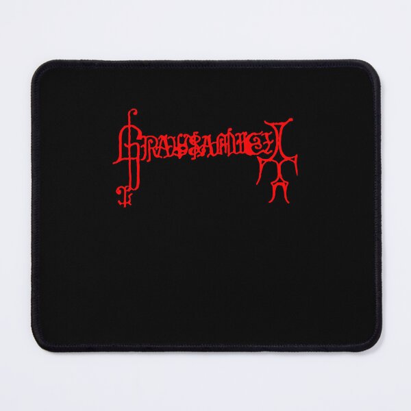 Item preview, Grausamkeit designed and sold by VileBraeden.