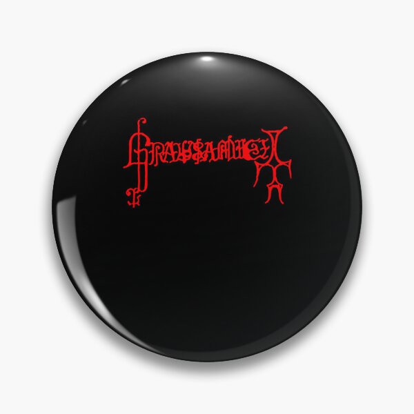 Item preview, Grausamkeit designed and sold by VileBraeden.