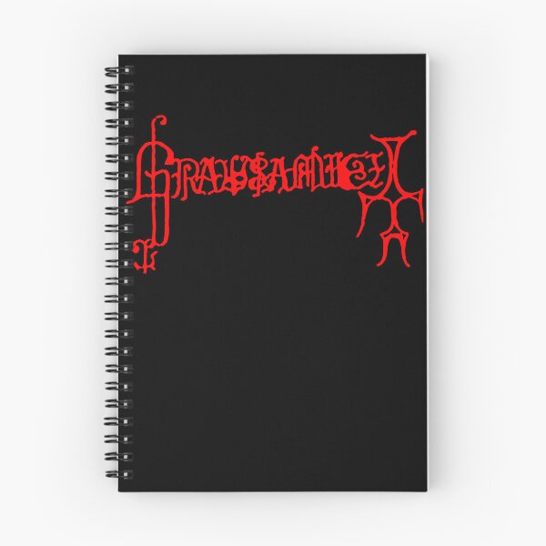 Item preview, Grausamkeit designed and sold by VileBraeden.