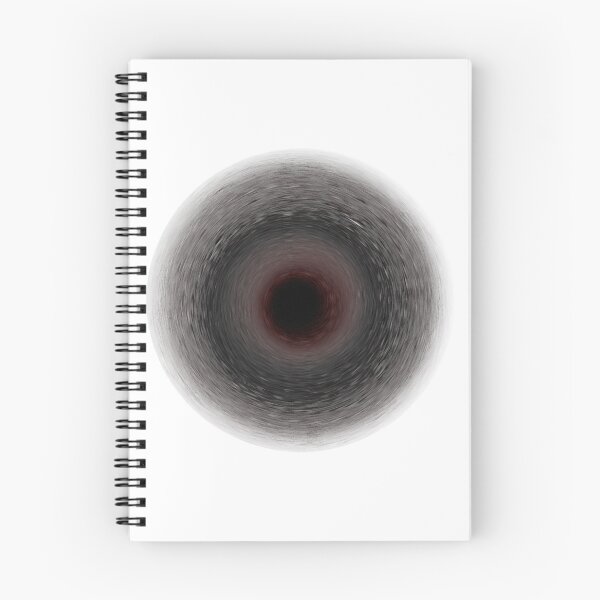 Item preview, Black Hole Sun   designed and sold by clint-chan.