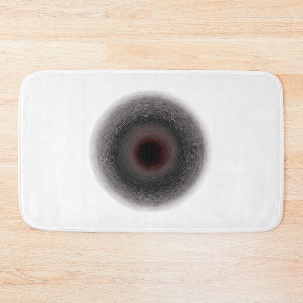 Item preview, Black Hole Sun   designed and sold by clint-chan.