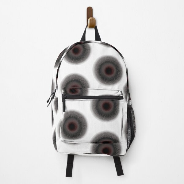Item preview, Black Hole Sun   designed and sold by clint-chan.