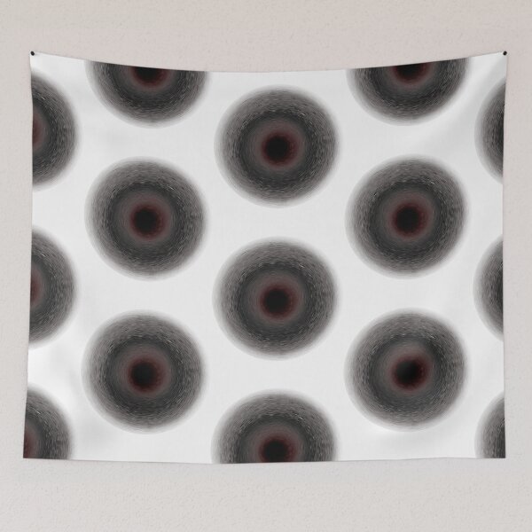 Item preview, Black Hole Sun   designed and sold by clint-chan.