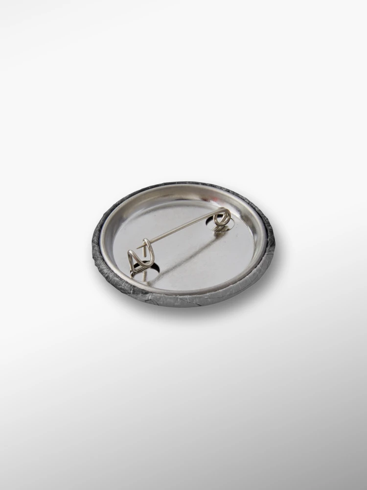 Thumbnail 2 of 3, Pin, Timken Stables designed and sold by RabbitHole13.