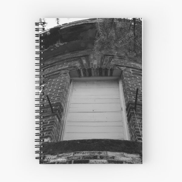 Item preview, Timken Stables designed and sold by RabbitHole13.