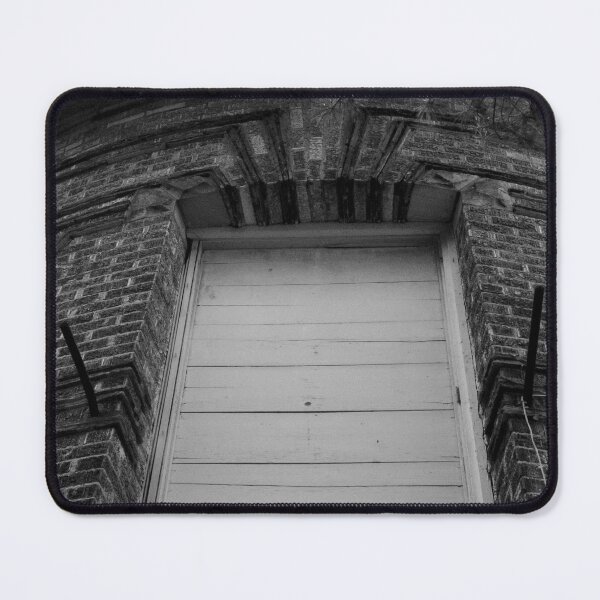 Item preview, Timken Stables designed and sold by RabbitHole13.
