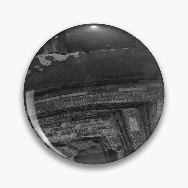Item preview, Timken Stables designed and sold by RabbitHole13.