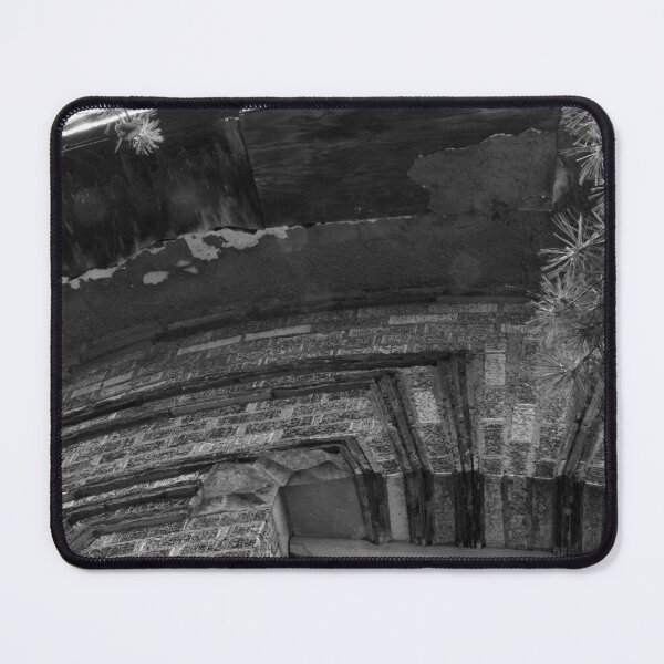 Item preview, Timken Stables designed and sold by RabbitHole13.