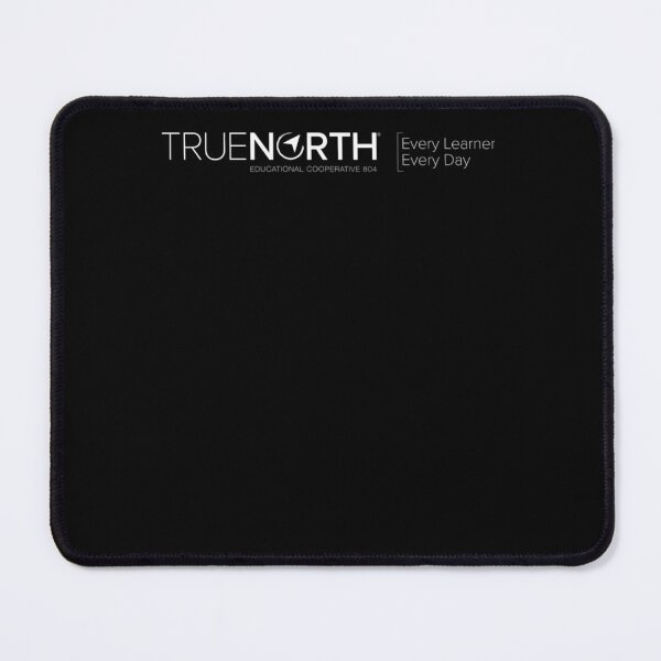 Item preview, TrueNorth designed and sold by IdaParker.