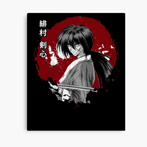 HD rurouni kenshin wallpapers | Peakpx