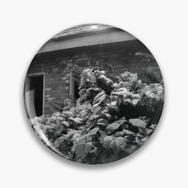 Item preview, Timken Stables designed and sold by RabbitHole13.