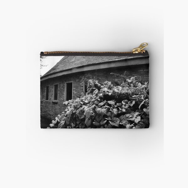 Item preview, Timken Stables designed and sold by RabbitHole13.