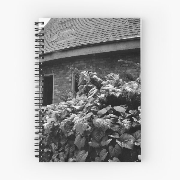 Item preview, Timken Stables designed and sold by RabbitHole13.