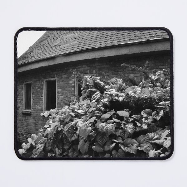 Item preview, Timken Stables designed and sold by RabbitHole13.