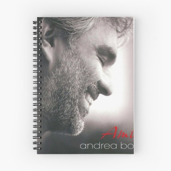 Item preview, amore designed and sold by WilJAllen.