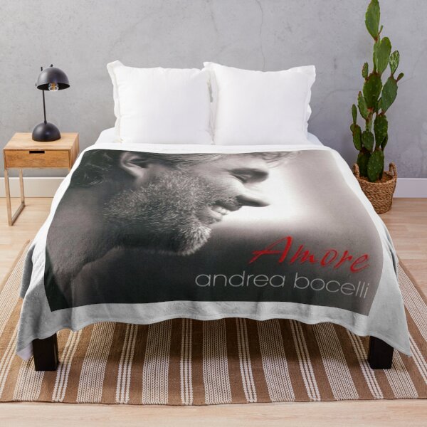 Item preview, amore designed and sold by WilJAllen.