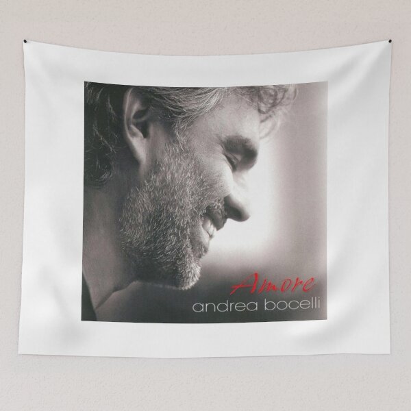 Item preview, amore designed and sold by WilJAllen.