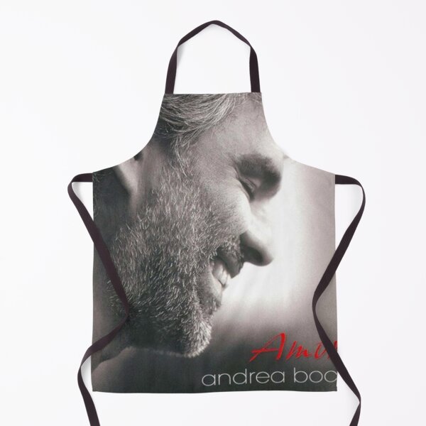 Item preview, amore designed and sold by WilJAllen.
