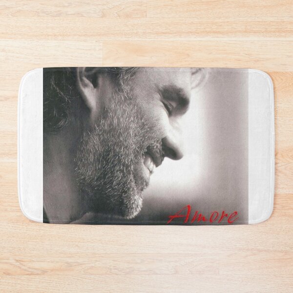 Item preview, amore designed and sold by WilJAllen.