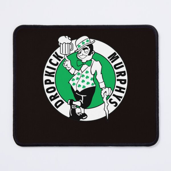 Item preview, dropkick murphys designed and sold by MadisonCame.