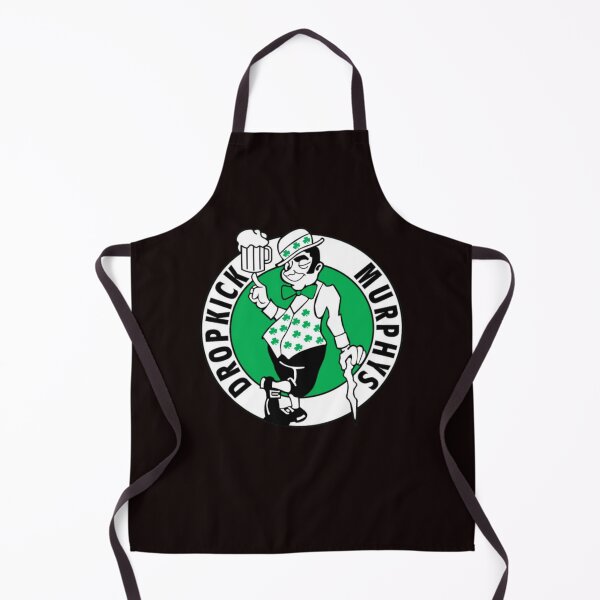 Item preview, dropkick murphys designed and sold by MadisonCame.