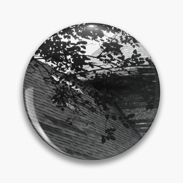 Item preview, Timken Stables designed and sold by RabbitHole13.