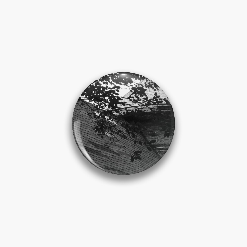 Item preview, Pin designed and sold by RabbitHole13.
