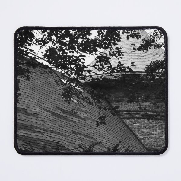 Item preview, Timken Stables designed and sold by RabbitHole13.