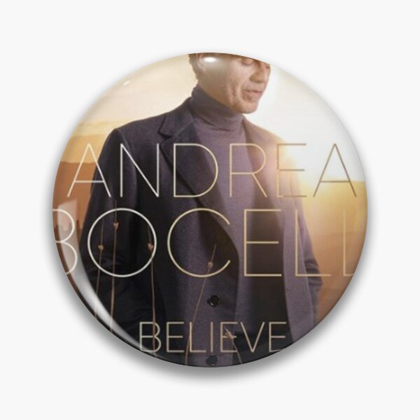 Item preview, believe designed and sold by WilJAllen.