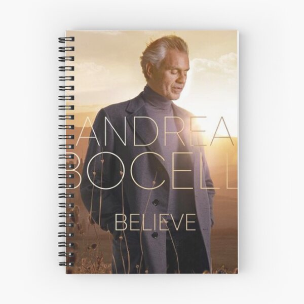 Item preview, believe designed and sold by WilJAllen.