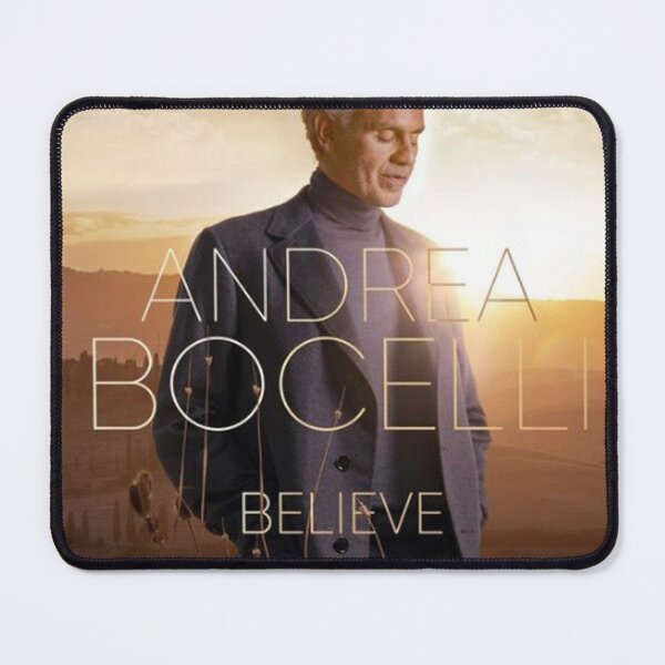 Item preview, believe designed and sold by WilJAllen.