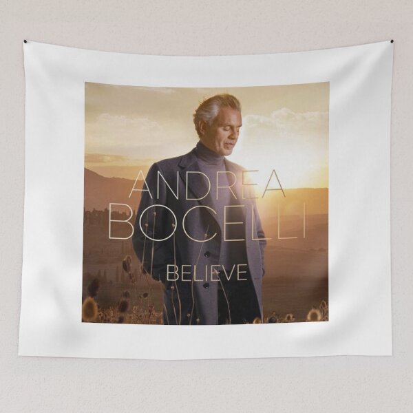 Item preview, believe designed and sold by WilJAllen.