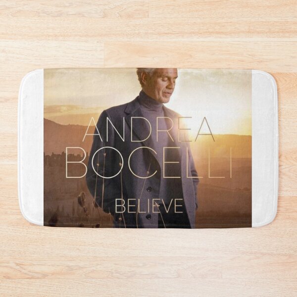 Item preview, believe designed and sold by WilJAllen.