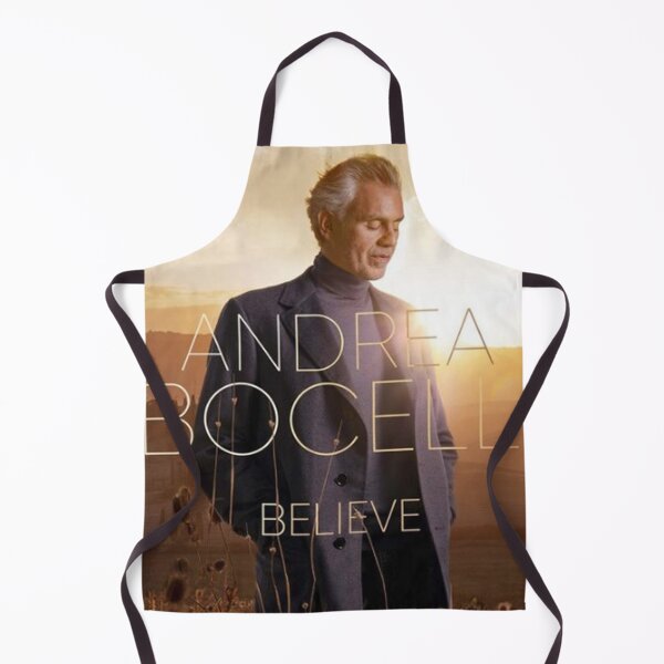 Item preview, believe designed and sold by WilJAllen.