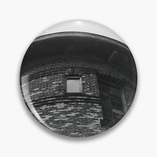 Item preview, Timken Stables designed and sold by RabbitHole13.