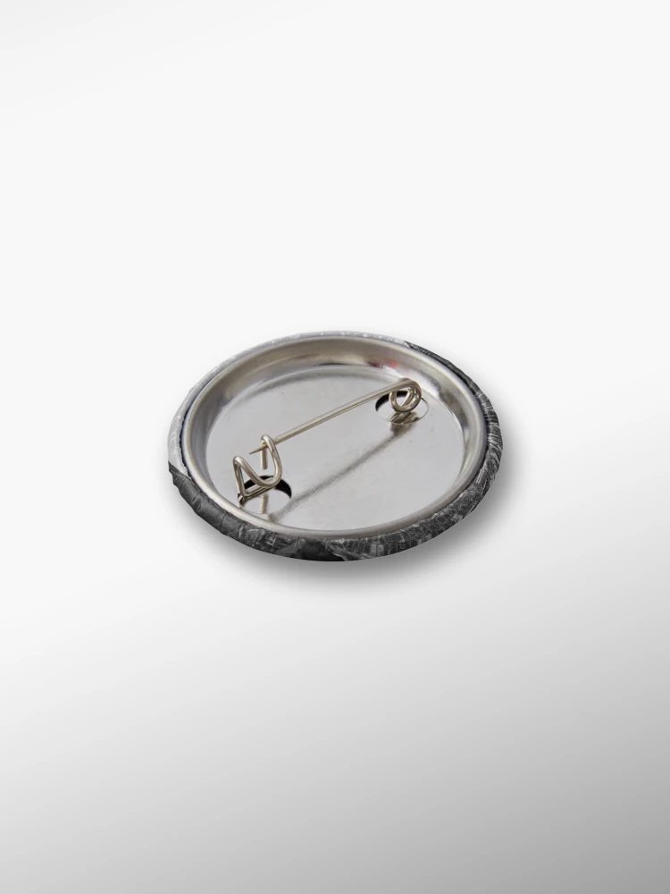 Thumbnail 2 of 3, Pin, Timken Stables designed and sold by RabbitHole13.