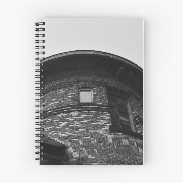 Item preview, Timken Stables designed and sold by RabbitHole13.