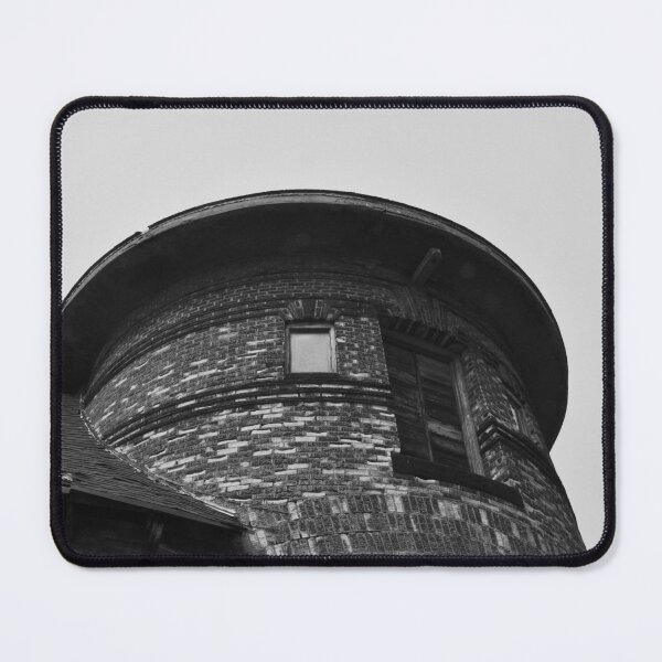 Item preview, Timken Stables designed and sold by RabbitHole13.