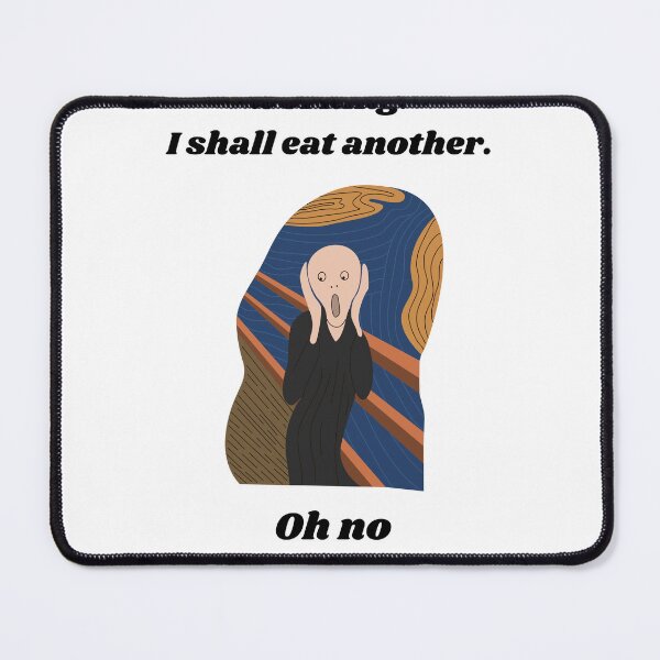 Item preview, I Don't Think Those Edibles Are Working designed and sold by Leslivicious.