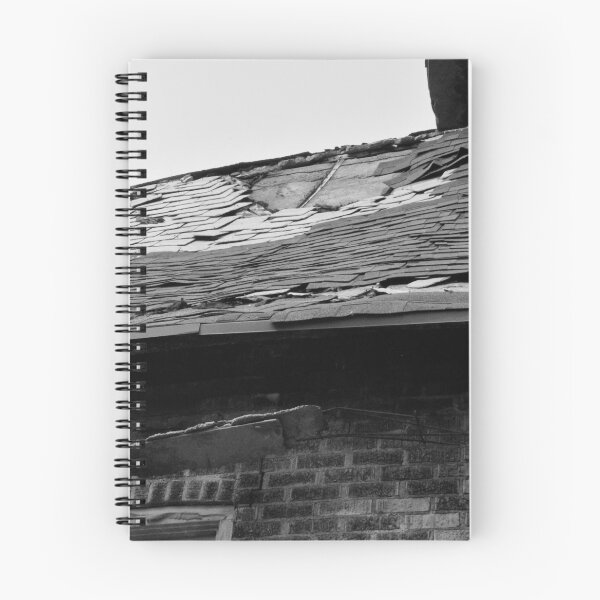 Item preview, Timken Stables designed and sold by RabbitHole13.