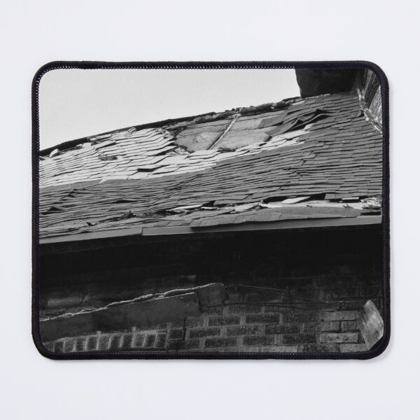 Item preview, Timken Stables designed and sold by RabbitHole13.