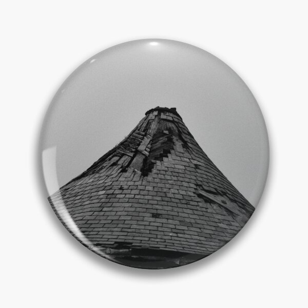 Item preview, Timken Stables designed and sold by RabbitHole13.