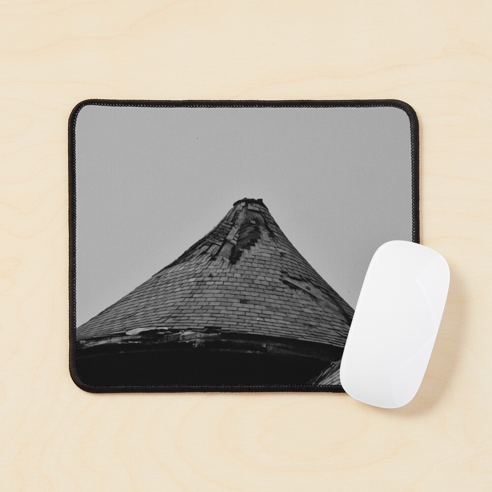 Item preview, Mouse Pad designed and sold by RabbitHole13.